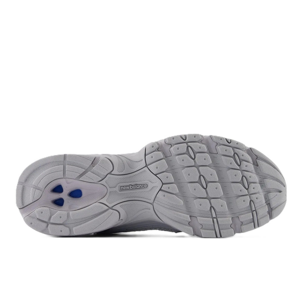 Zapatilla New Balance U530Tba Unisex