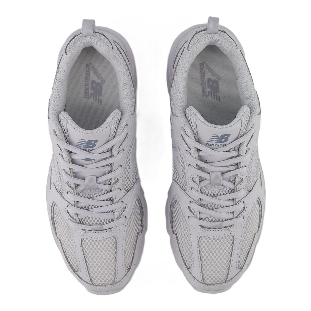 Zapatilla New Balance U530Tba Unisex