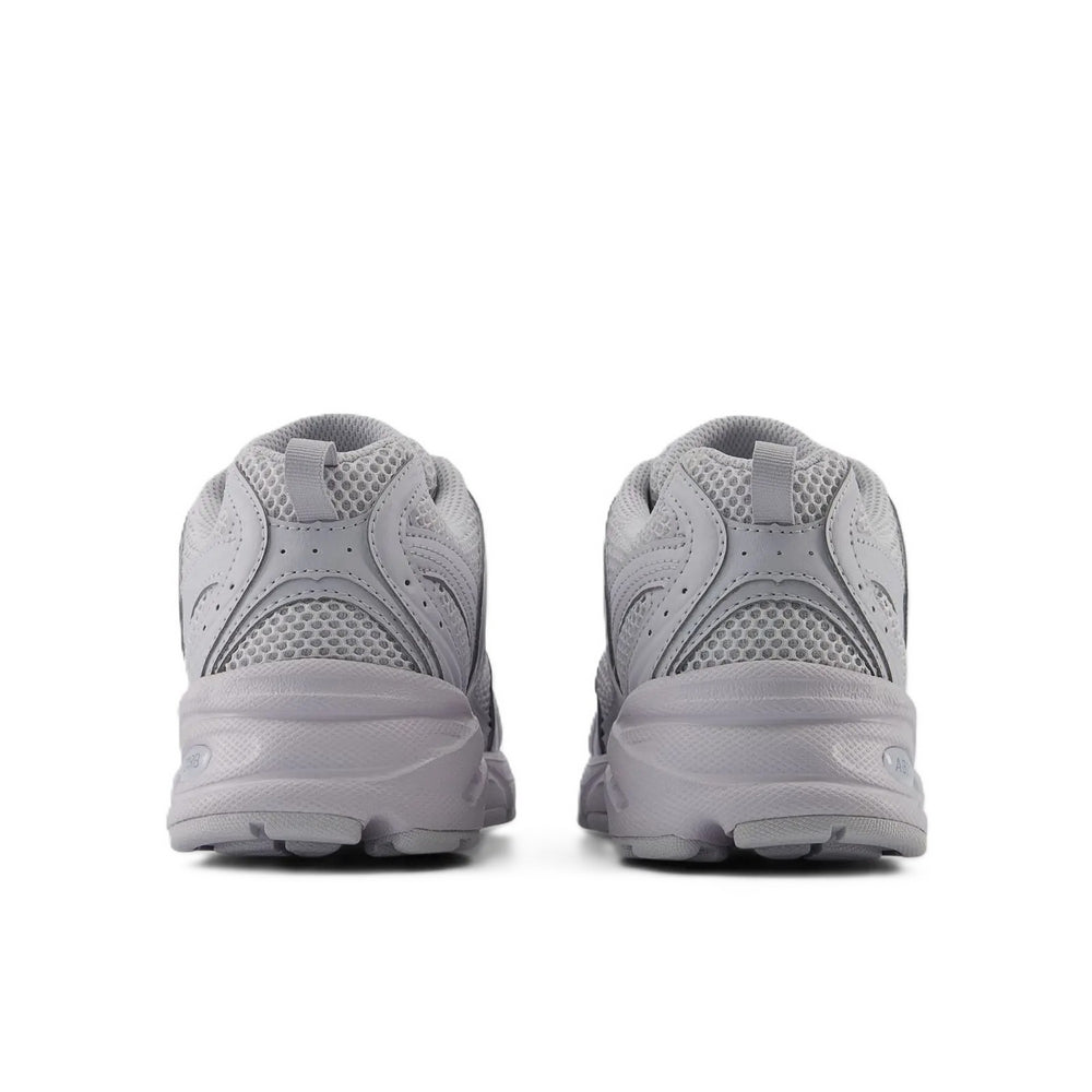 Zapatilla New Balance U530Tba Unisex