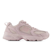 Zapatilla New Balance U530Tbd Unisex