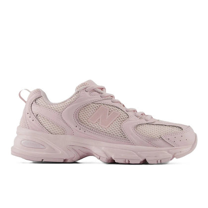 Zapatilla New Balance 530 Unisex