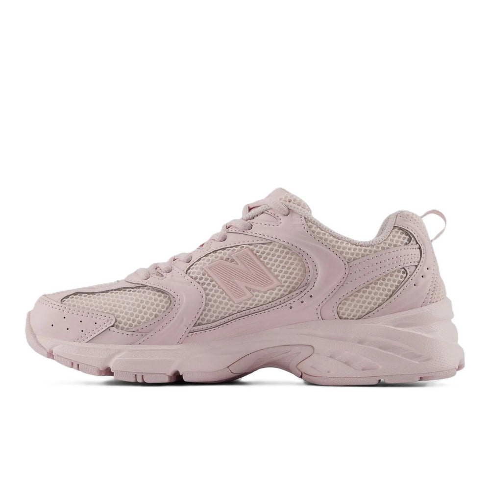 Zapatilla New Balance U530Tbd Unisex