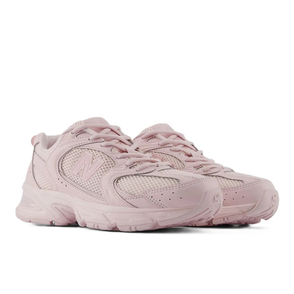 Zapatilla New Balance U530Tbd Unisex