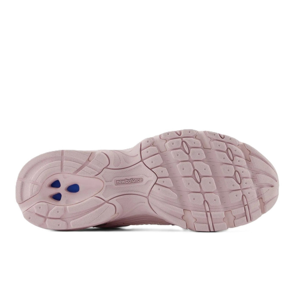 Zapatilla New Balance U530Tbd Unisex