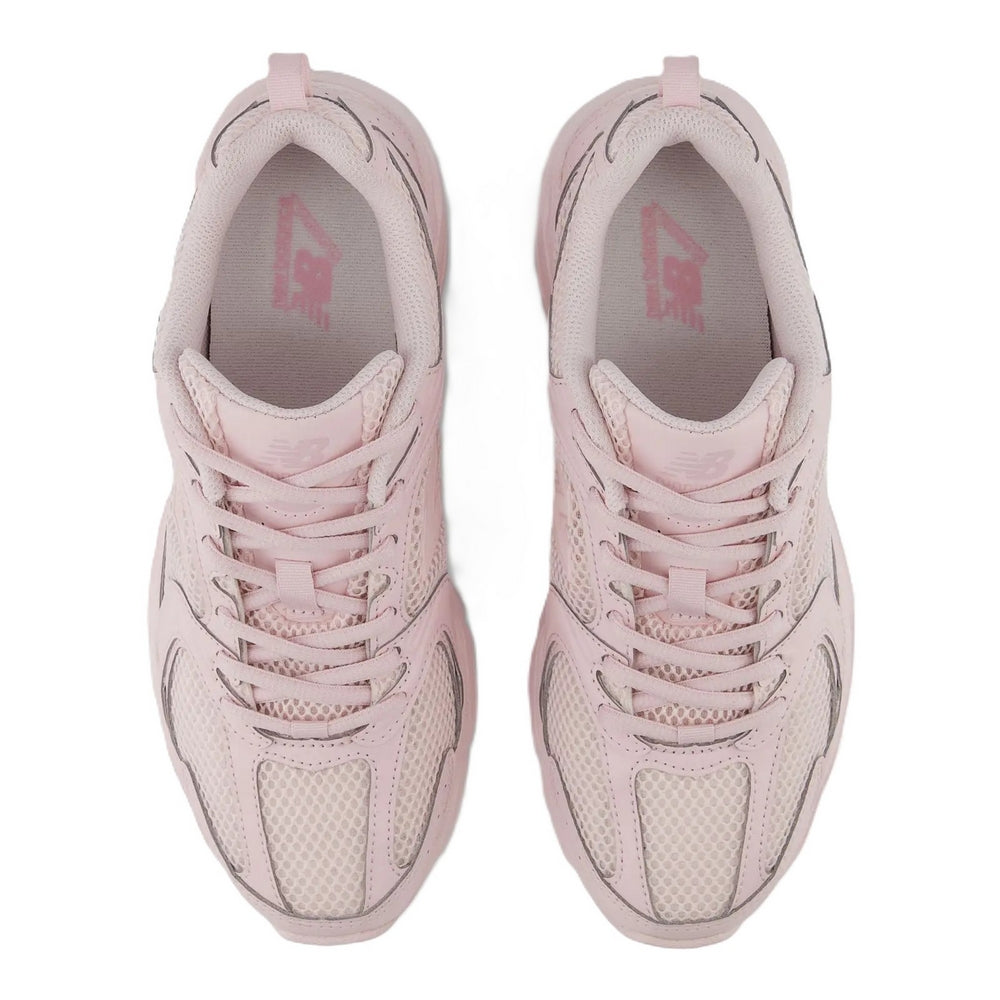 Zapatilla New Balance U530Tbd Unisex