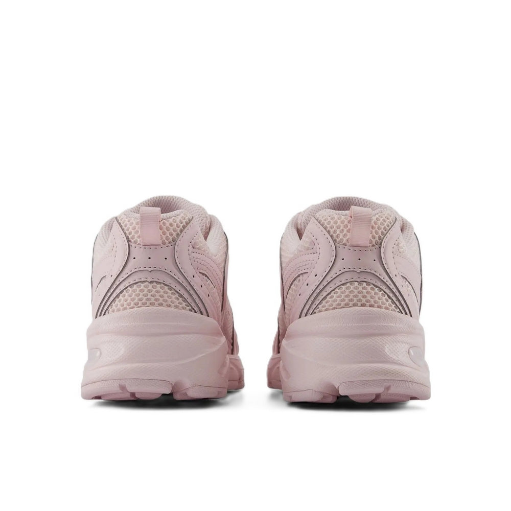 Zapatilla New Balance U530Tbd Unisex