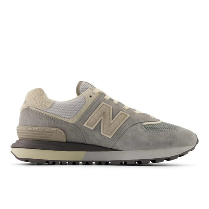 Zapatilla New Balance 574 Unisex