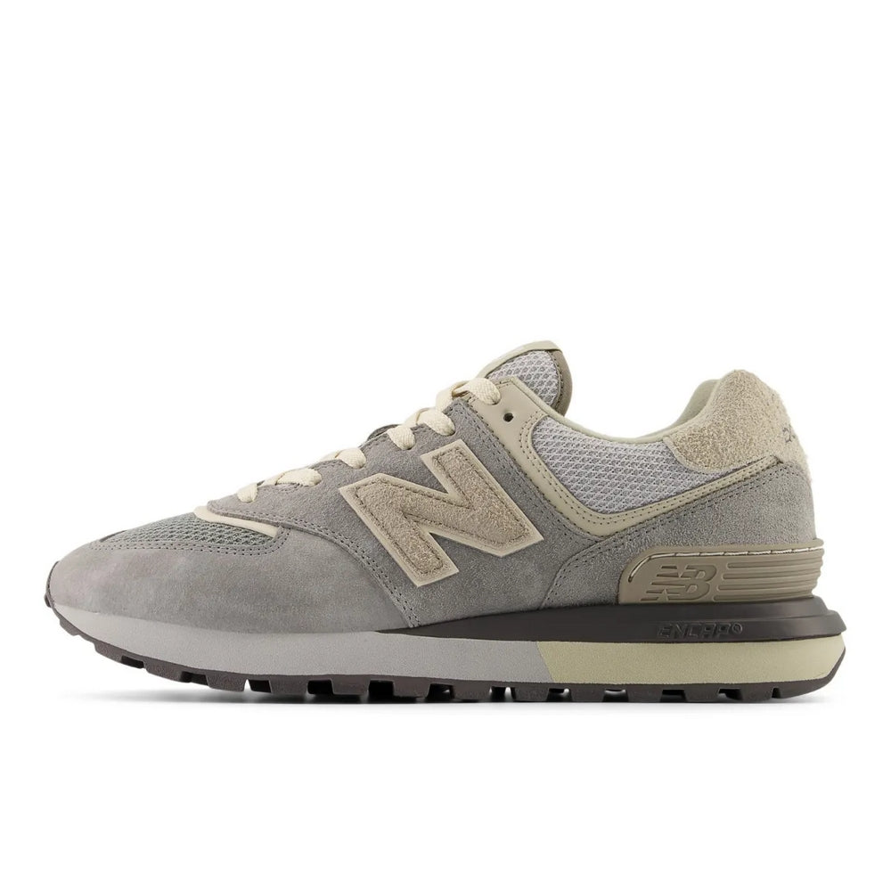 Zapatilla New Balance U574Lgaz Unisex