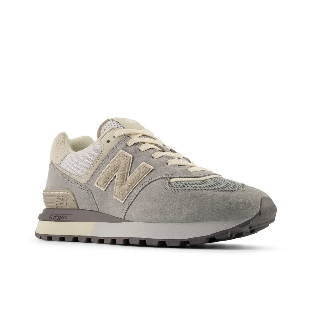 Zapatilla New Balance U574Lgaz Unisex