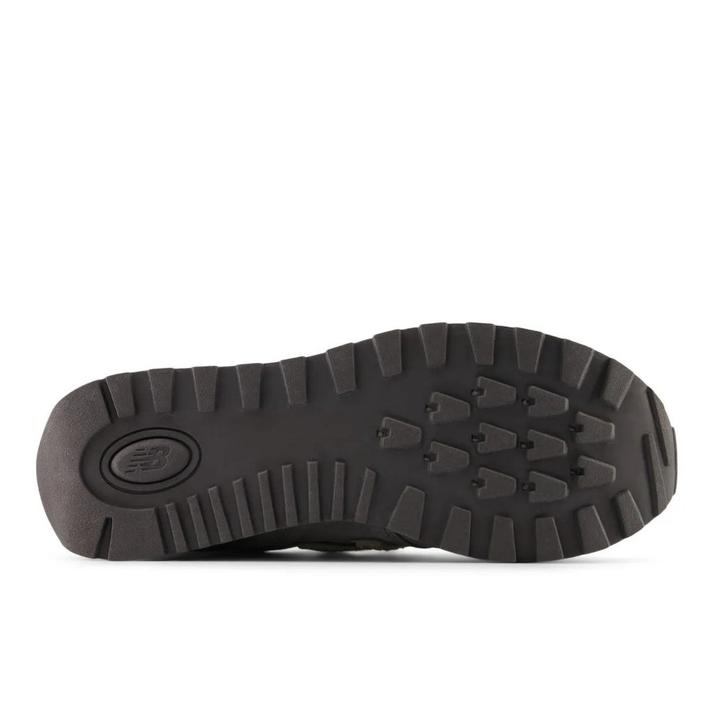 Zapatilla New Balance U574Lgaz Unisex