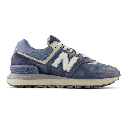 Zapatilla New Balance 574 Unisex