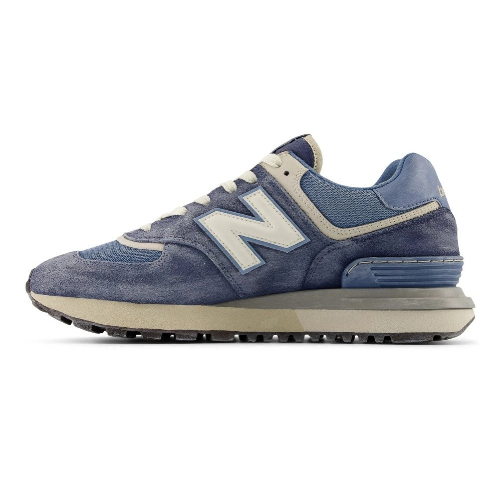 Zapatilla New Balance U574Lgdi Unisex