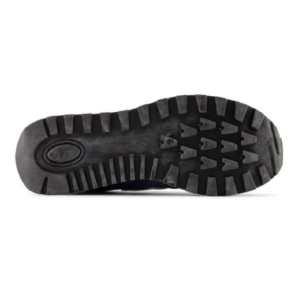 Zapatilla New Balance U574Lgdi Unisex
