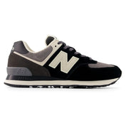 Zapatilla New Balance U574Sbk Unisex