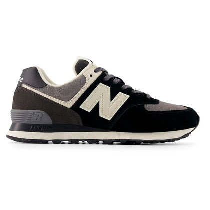 Zapatilla New Balance 574 Unisex