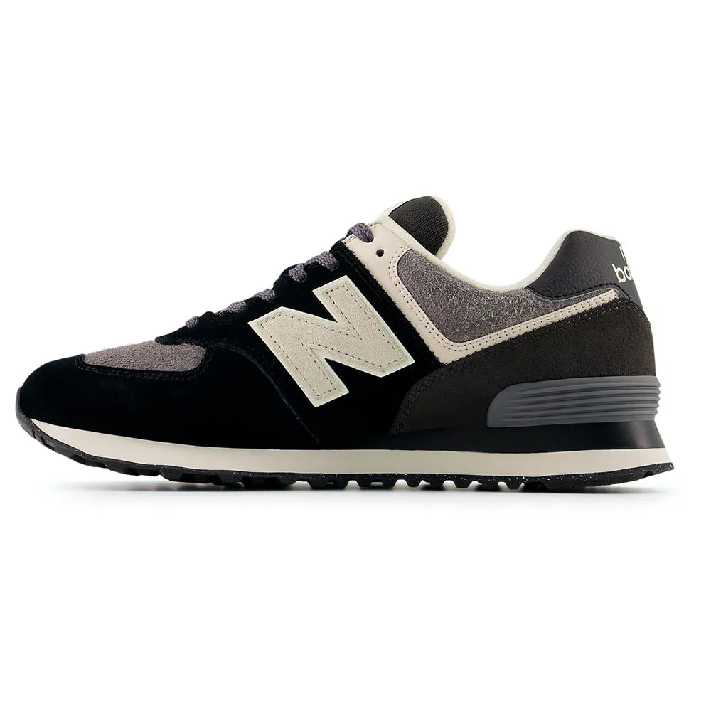Zapatilla New Balance U574Sbk Unisex
