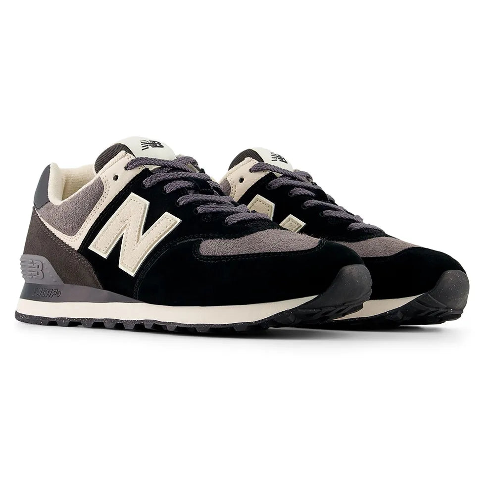 Zapatilla New Balance U574Sbk Unisex