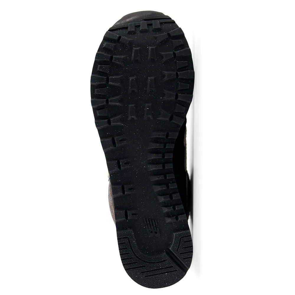 Zapatilla New Balance U574Sbk Unisex