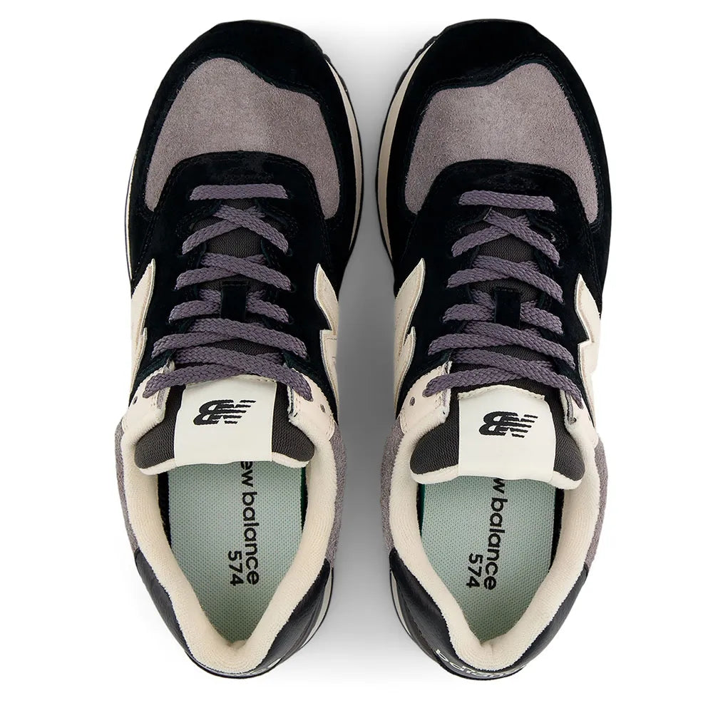 Zapatilla New Balance U574Sbk Unisex