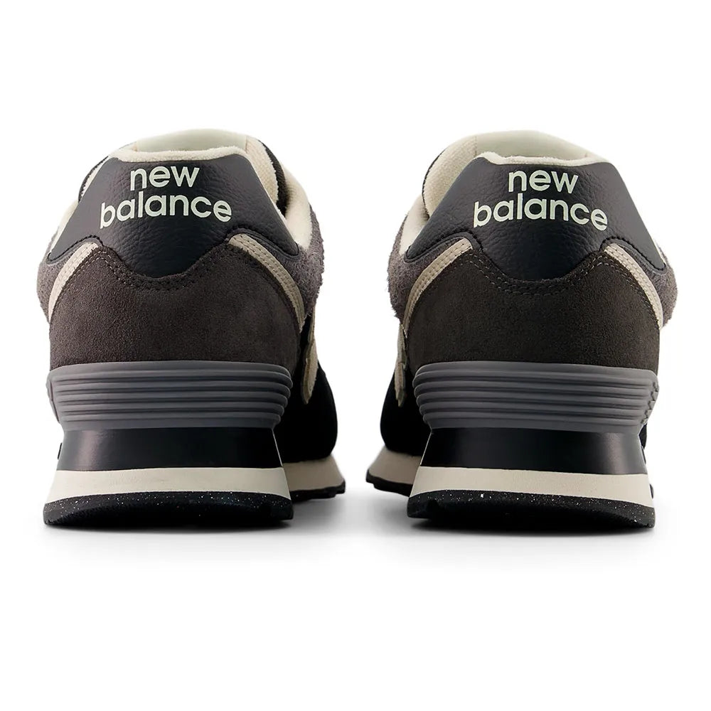 Zapatilla New Balance U574Sbk Unisex