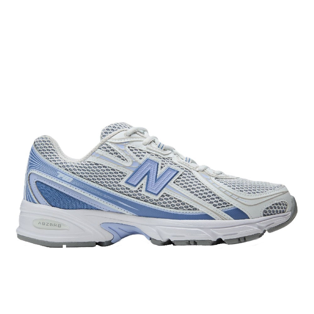 Zapatilla Nike 740 De Mujer