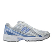 Zapatilla Nike 740 De Mujer
