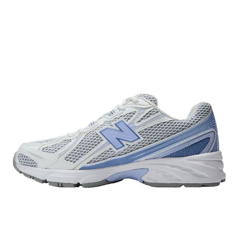 Zapatilla Nike 740 De Mujer