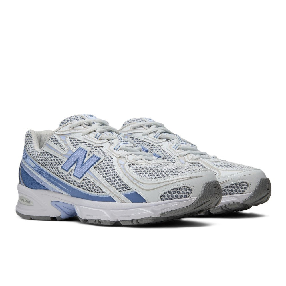 Zapatilla Nike 740 De Mujer
