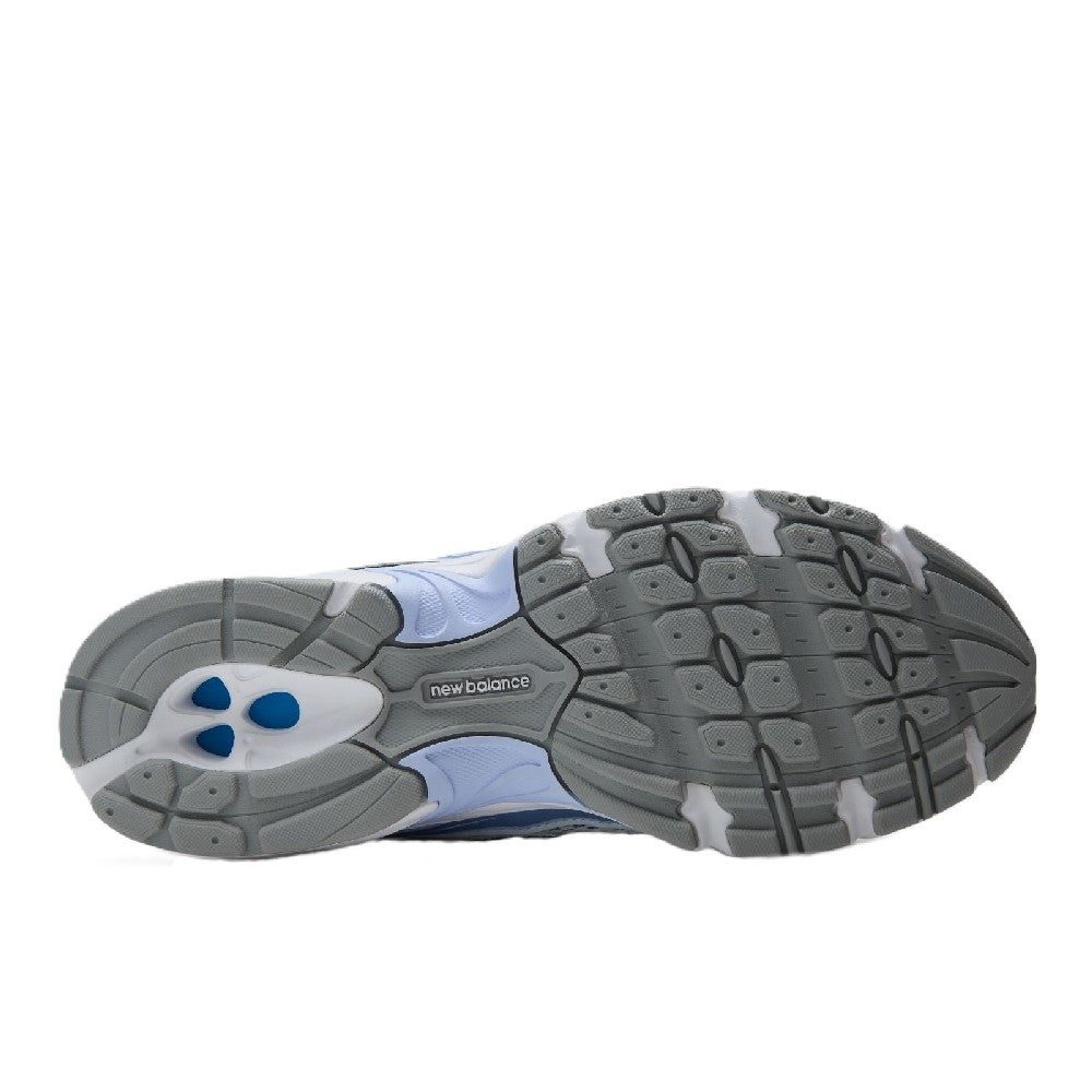 Zapatilla Nike 740 De Mujer