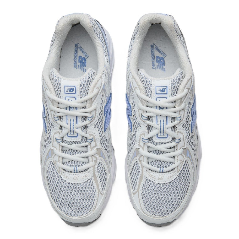 Zapatilla Nike 740 De Mujer