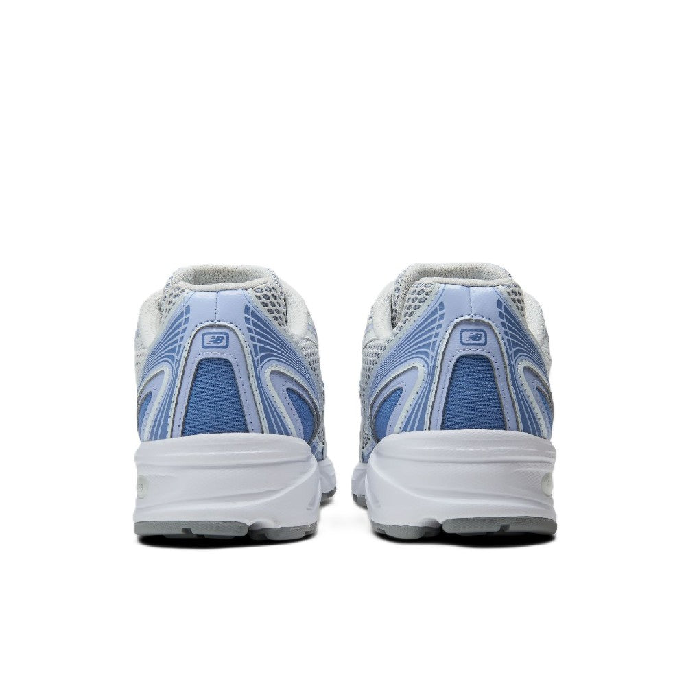 Zapatilla Nike 740 De Mujer