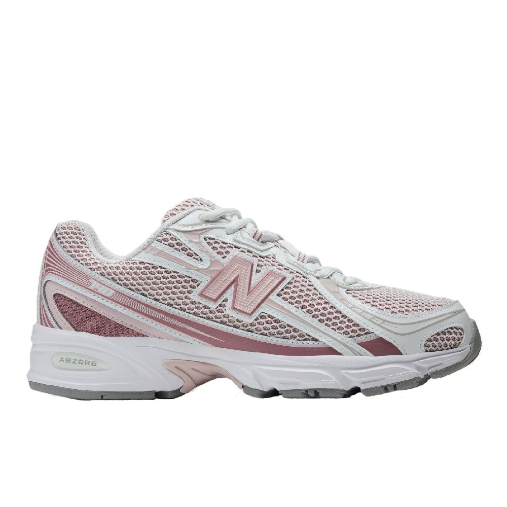 Zapatilla New Balance 740 Mujer