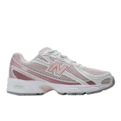 Zapatilla New Balance 740 Mujer