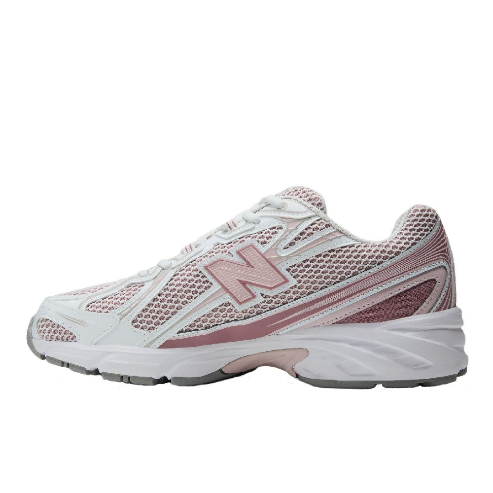Zapatilla New Balance 740 Mujer