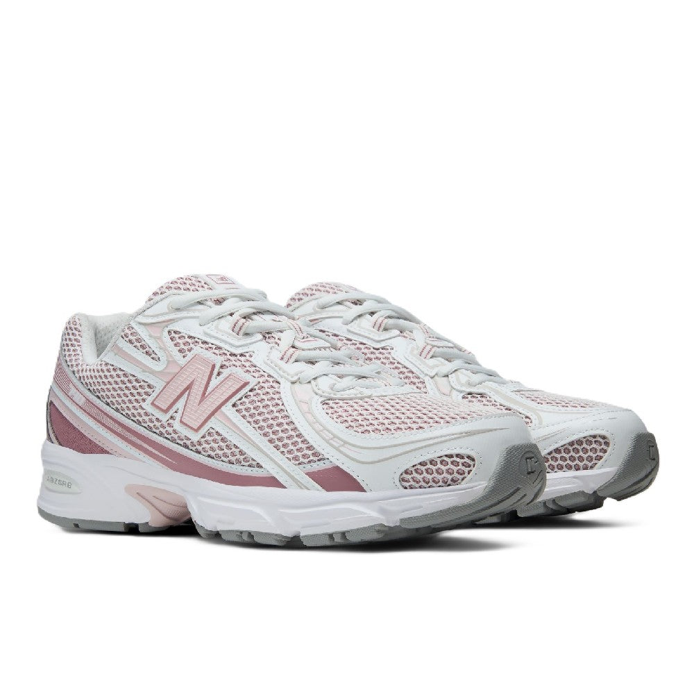 Zapatilla New Balance 740 Mujer