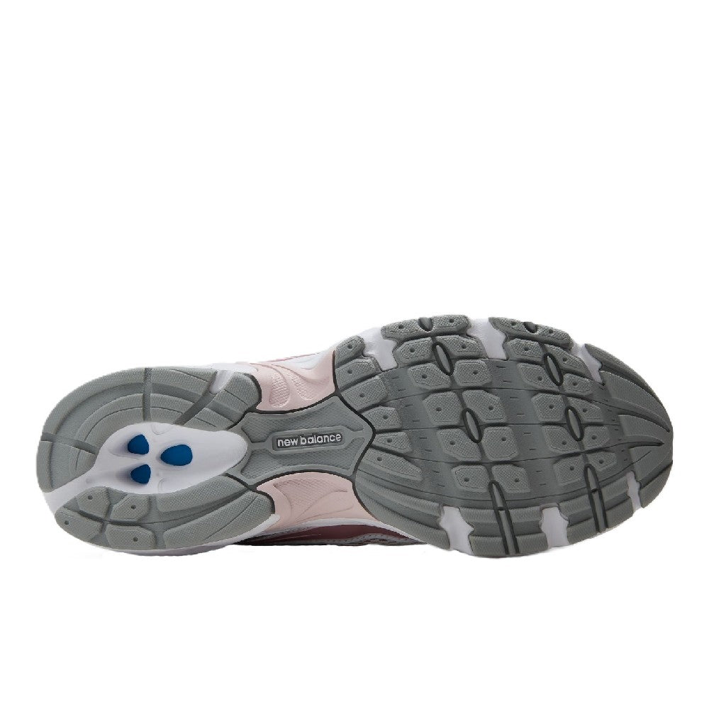Zapatilla New Balance 740 Mujer