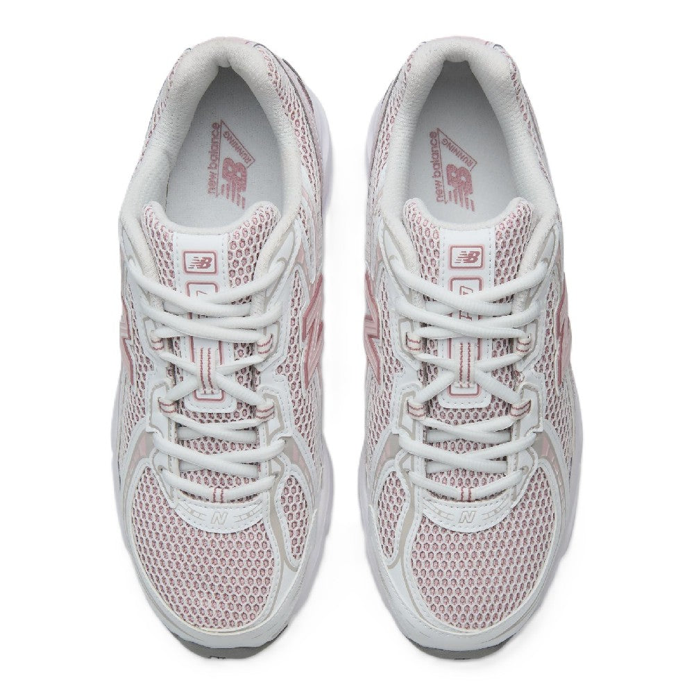 Zapatilla New Balance 740 Mujer