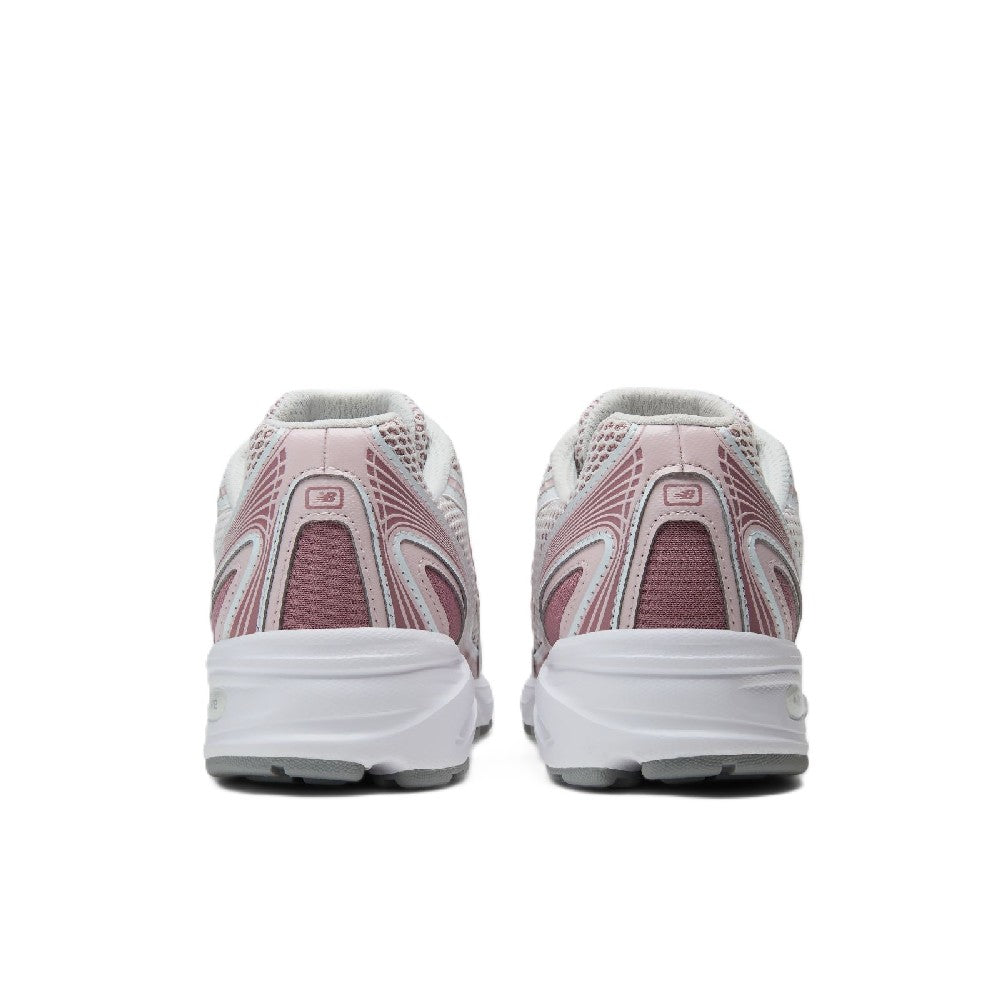 Zapatilla New Balance 740 Mujer