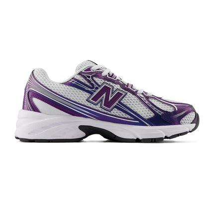 Zapatilla New Balance U740Cg2 Unisex