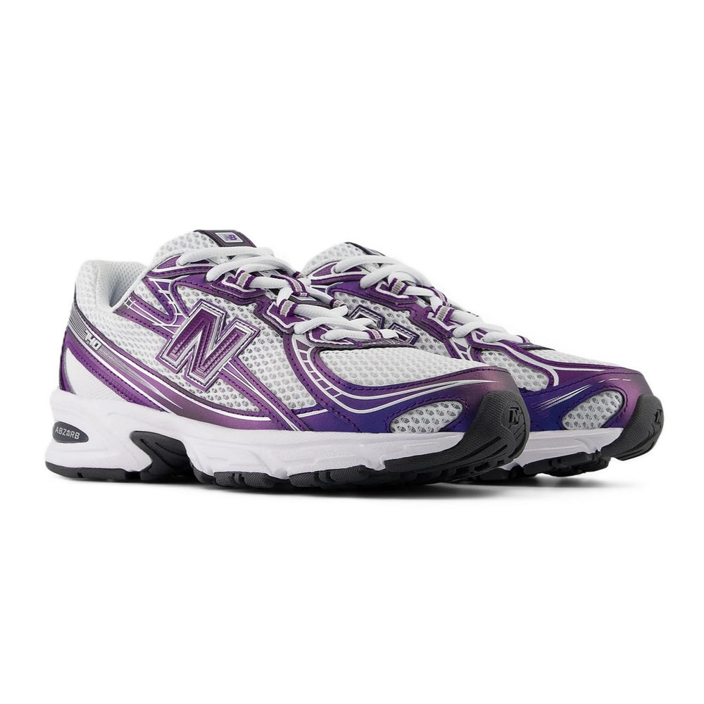 Zapatilla New Balance U740Cg2 Unisex