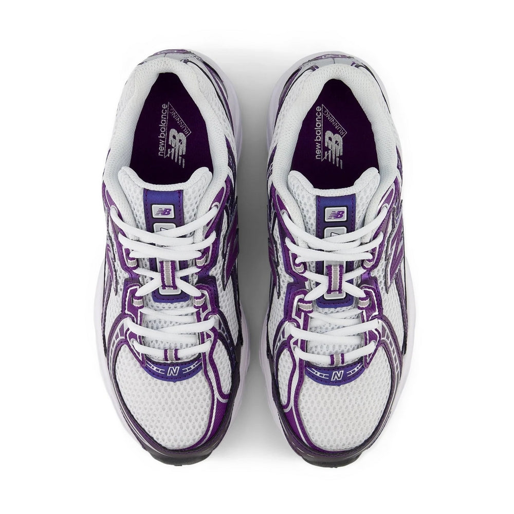 Zapatilla New Balance U740Cg2 Unisex
