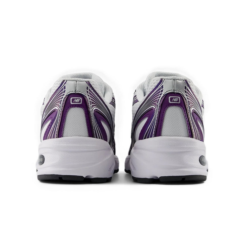 Zapatilla New Balance U740Cg2 Unisex