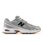 Zapatilla New Balance U740Gb2 Unisex