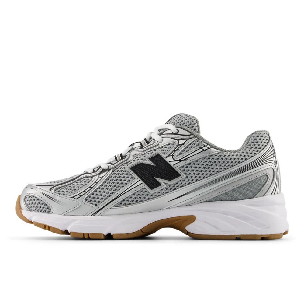 Zapatilla New Balance U740Gb2 Unisex