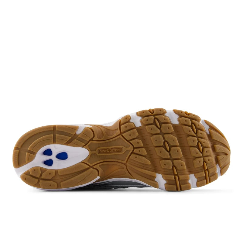 Zapatilla New Balance U740Gb2 Unisex