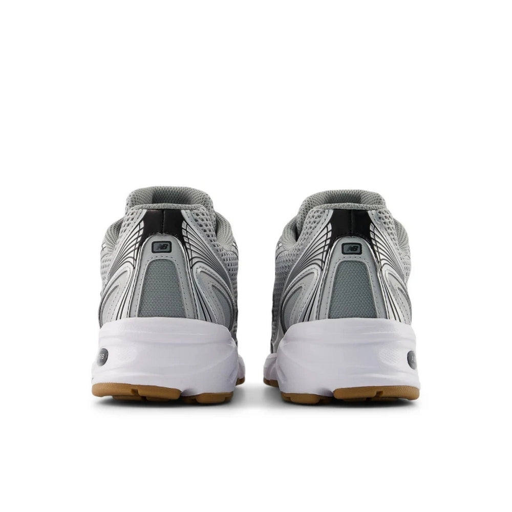Zapatilla New Balance U740Gb2 Unisex
