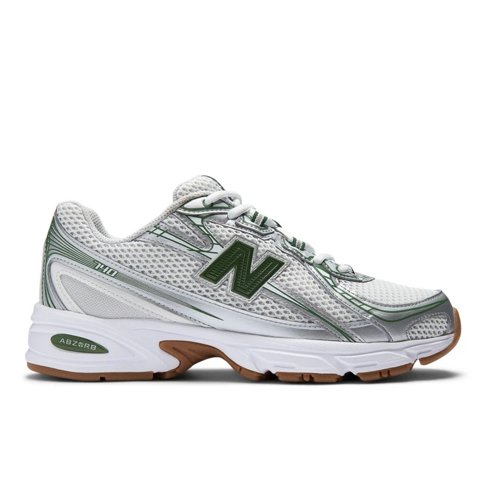Zapatilla New Balance U740Sf2 Unisex
