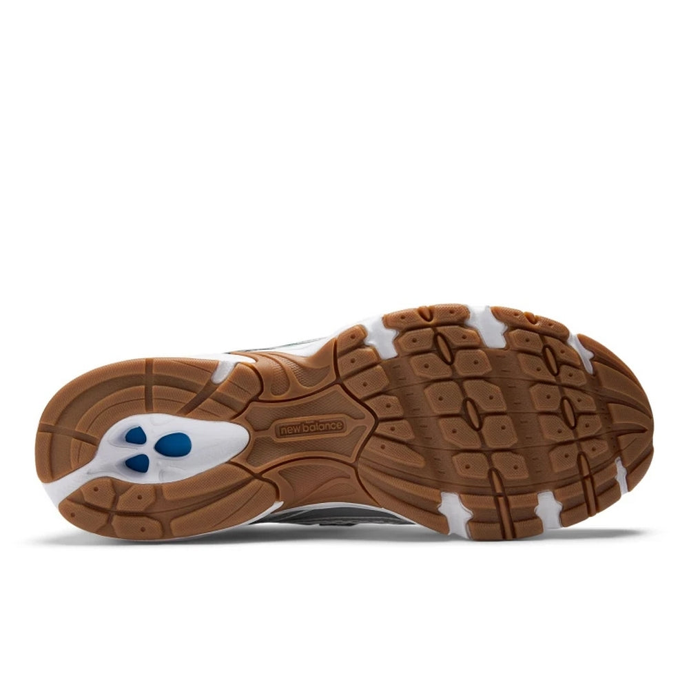 Zapatilla New Balance U740Sf2 Unisex
