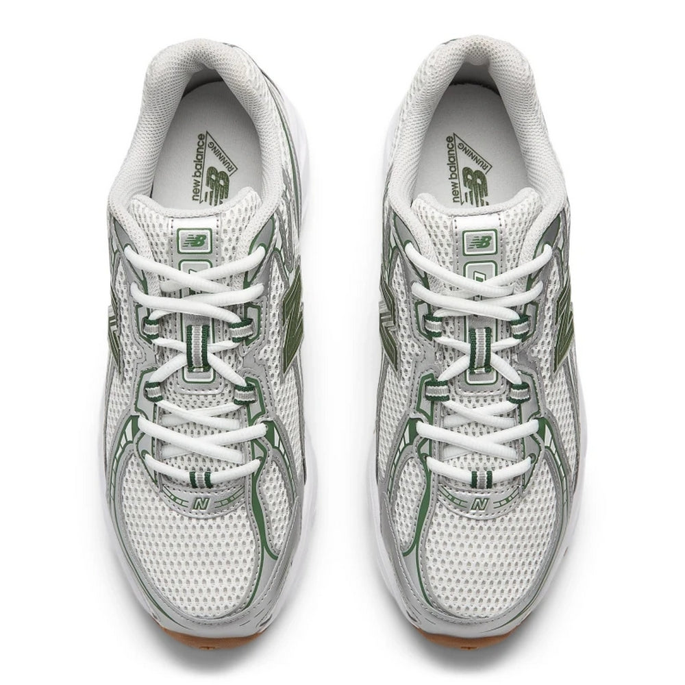 Zapatilla New Balance U740Sf2 Unisex