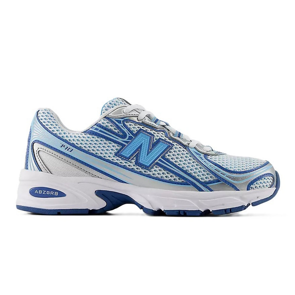 Zapatilla New Balance U740St2 Unisex